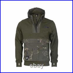 New 2023 Nash Tackle Scope Hd Hoody All Sizes