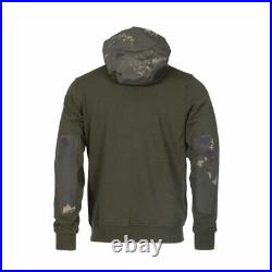 New 2023 Nash Tackle Scope Hd Hoody All Sizes