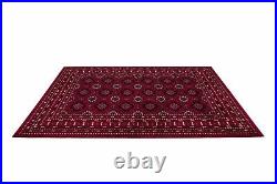 New Luxury Beautiful Large Traditional Rome Rugs Bedroom Living Hallway Runner