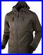 New! Seeland Hunting Jacket Hawker Seetex Membrane All Season