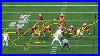 Osu Insider Massive All 22 Film Review From Tennessee Domination