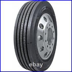 Otani OH-152 255/70R22.5 Load H 16 Ply All Position Commercial Tire