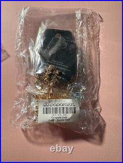 Paparazzi Accessories 2024 Dare To Dream Convention Items