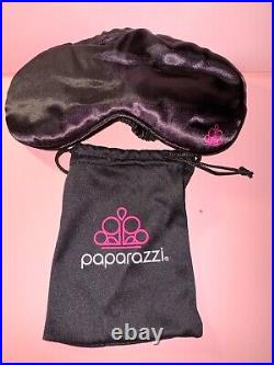 Paparazzi Accessories 2024 Dare To Dream Convention Items