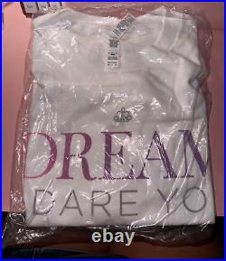 Paparazzi Accessories 2024 Dare To Dream Convention Items