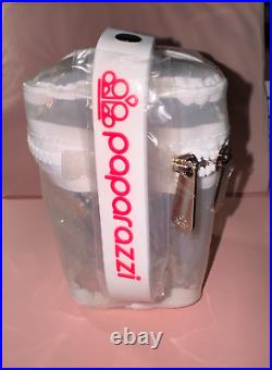 Paparazzi Accessories 2024 Dare To Dream Convention Items