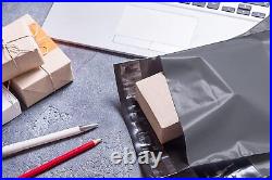 Postal Bag Post Packaging Bags Plastic Parcel Mailing Packing Postage Self Seal