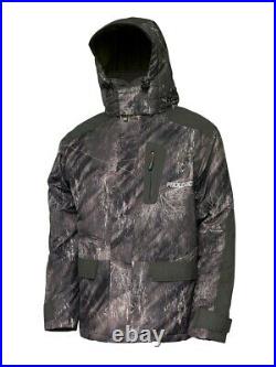 Prologic HighGrade RealTree Thermo Suit All Sizes NEW Carp Fishing Suit
