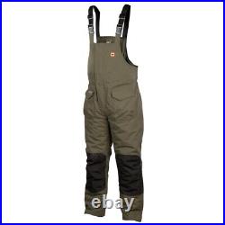 Prologic HighGrade Thermo Suit NEW Carp Fishing Thermal Suit All Sizes