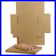Royal Mail Large Letter Boxes Pip Cardboard Postal Mail All Sizes C4 C5 C6 DL