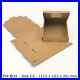 Royal Mail Large Letter Cardboard Box Shipping Mailer Postal Pip All Size