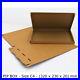 Royal Mail Large Letter Cardboard Box Shipping Mailer Postal Pip All Size