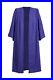 Set of 10 Choir Robes/Gowns Ladies Mens Priest Choral Church Colour Graduation