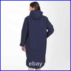 Shires Aubrion Core All Weather Robe, Unisex, Adult/Child, DryRobe Equidry style