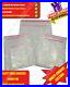 Small & Large Self Seal Bubble Wrap Bags All Sizes Packaging Pouches Bubblewrap