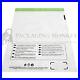 Strong 100% Recyclable Clear Mailing Bags Mailers Postal Bags All Sizes/qty's