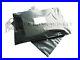 Strong Grey Plastic Mailing Post Poly Postage Bags with Self Seal ALL SIZES