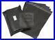 Strong Grey Postage Mailing Bags 55-60 Micron 100% Recyclable All Qtys/sizes Eco