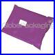 Strong Purple Postal Plastic Postage Poly Mailing Bags Mailers All Sizes/qty's