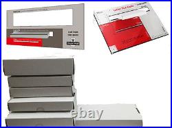 Strong Royal Mail Large Letter and Small Parcel Cardboard Postal Boxes All Sizes