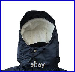 Sundridge Polar Waterproof All Weather 2 Piece Suit Protective Clothing