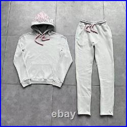 Syna World Central Cee Tracksuits Hoodies Joggers Sets All Brand New