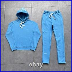 Syna World Central Cee Tracksuits Hoodies Joggers Sets All Brand New
