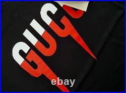 T-shirt New Men's Blood With Tag Regular Fit Short Sleeve All size Cotton