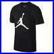 T-shirt Universal Men Nike Jordan Jumpman CJ0921011 Black