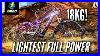 The World S Lightest Full Power Emtb All New 2023 Giant Trance X Advanced E Elite