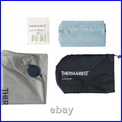 Therm-a-rest NeoAir Xtherm NXT Sleeping Mat Brand New 2023 Model in all sizes