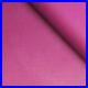 Tissue Paper Acid Free Coloured 20 x 30 Quality Sheets 50x75cm Large Gift Wrap
