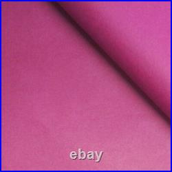 Tissue Paper Acid Free Coloured 20 x 30 Quality Sheets 50x75cm Large Gift Wrap