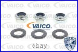 VAICO Teilesatz Automatikgetriebe 7L DSG Öl Filter Dichtung für Q5 A4 A5 A6 A7